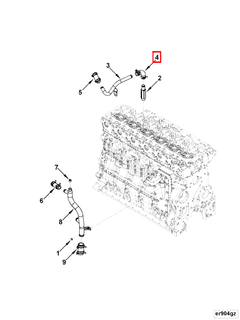 4947466 Image1
