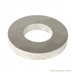 Washer - 0.75