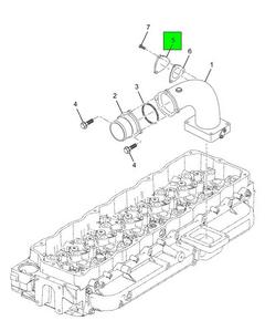 Figure 1883029C91