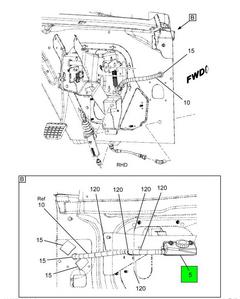 Figure 0VTBM