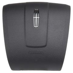 Steering Wheel Air Bag Module