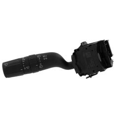 Direction Indicator Switch Combination