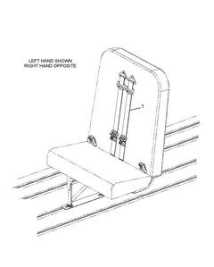Figure 2217452C91