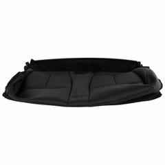 Seat Cushion Cover - Left, Rear