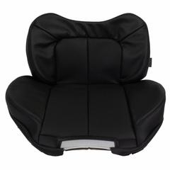 Cover Seat Back
