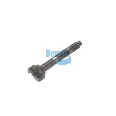 Camshaft