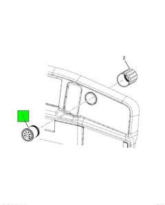 Figure 4088150F92