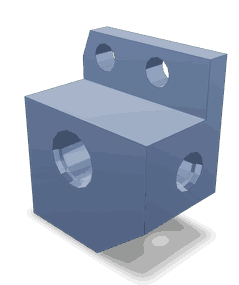 4951816 Preview Image
