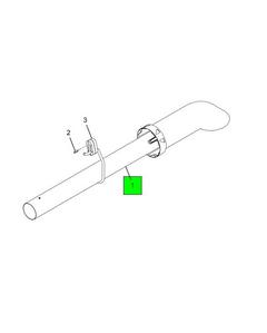 Figure 3861065C92