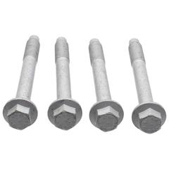 Hex Head Bolt Engine Torque Rod - M12 x 100MM, Rear (AT)