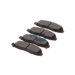 Pad Set