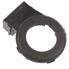 Ignition Immobilizer Antenna Transceiver