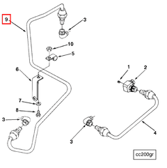 3820283 Image1