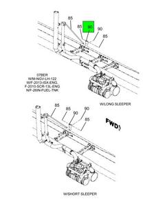 Figure 159B7