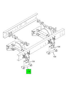 Figure 128GK