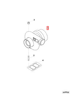4050297 Image1