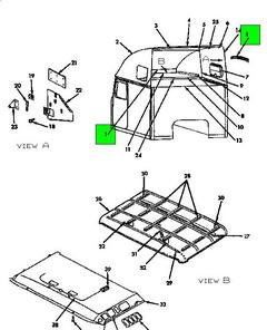 Figure 016-009