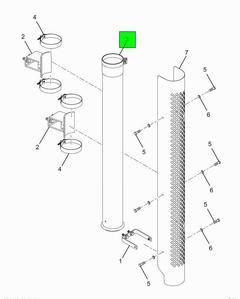Figure 4129901C92
