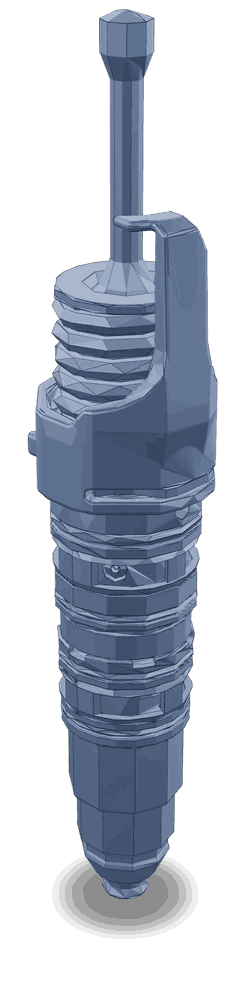 4928262 Preview Image