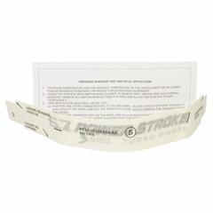 Stripe Decal - 6.7L