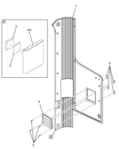 Figure 3616404C91