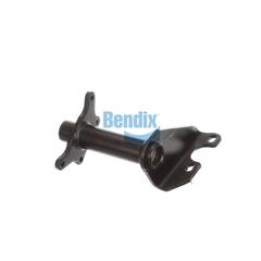 Bracket Assembly