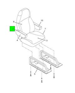 Figure 3571330C93