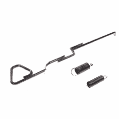 Replacement Handle Kit