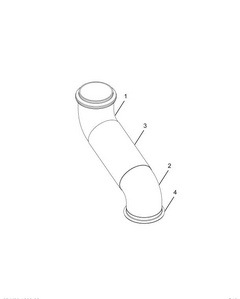 Figure 4102559C2