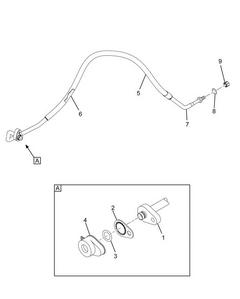 Figure 4042540C92
