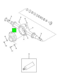 Figure 3709402F91