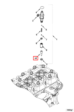 3912482 Image1