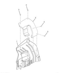 Figure 3917074C93