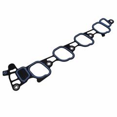 Engine Intake Manifold Gasket Air Crossover - Right 5.4L