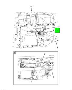 Figure 4125107F91