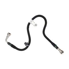 From 9/17/20 Fuel Line - Front 1.5L