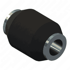 Bushing