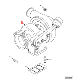 3538239 Image1