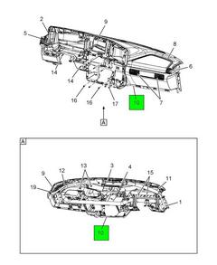 Figure 3765112F95