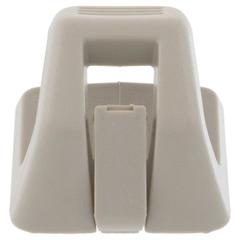 Coat Hook - Left, Right
