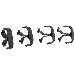 Clip - 25MM 2.0L