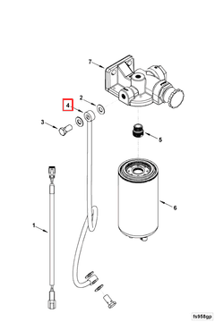3943463 Image1