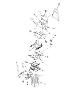 Figure 4093253C91