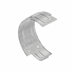 Heat Shield/Thermal Screen for OM460 EPA04