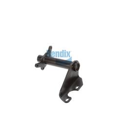 Bracket Assembly
