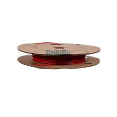 Air Brake Tubing