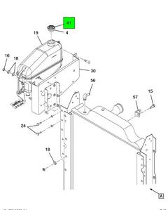 Figure 3543087C91