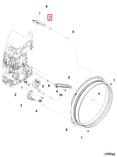 3697276 Image1