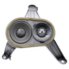Speaker - Right 19 Radio Speakers
