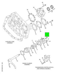 Figure 2507308C91